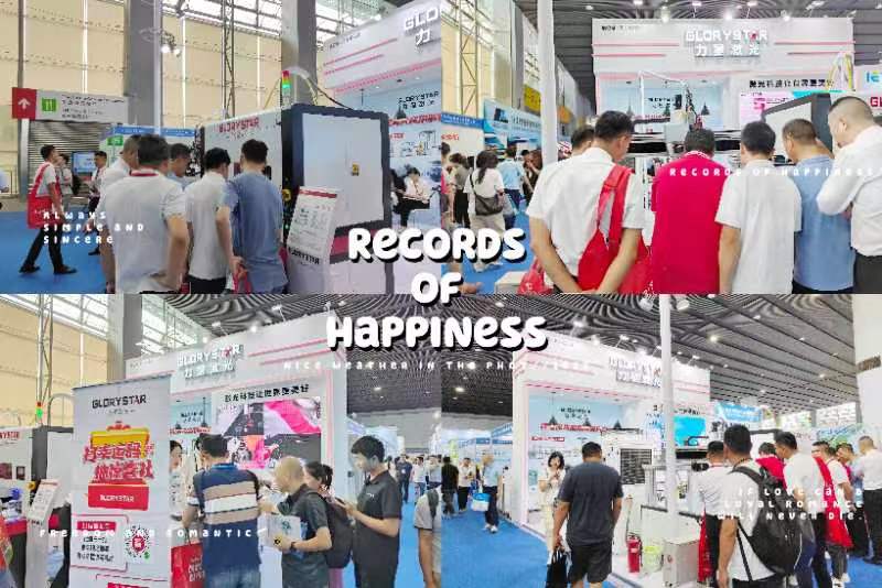 激光切割機(jī)挑板材嗎？一篇文章告訴你