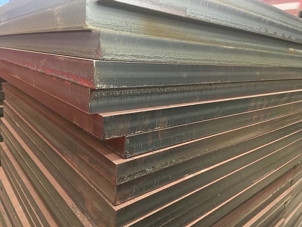 12000w激光切割機加工20mm碳鋼工藝參數,亮面批量切割 12000w激光切割機加工20mm碳鋼工藝參數,亮面批量切割