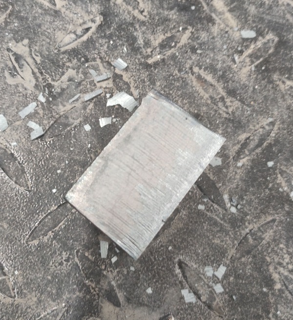 12000w激光切割機加工30MM碳鋼工藝參數，批量穩定切割