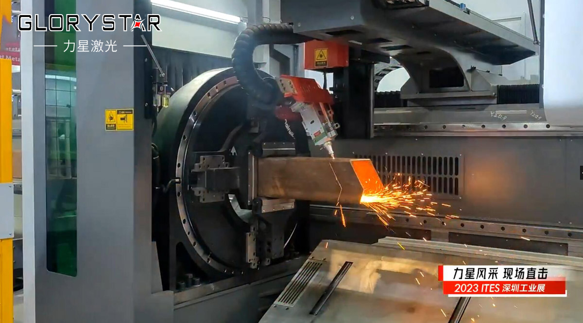 激光切割機(jī)在切割過程中有哪些因素產(chǎn)生誤差? 激光切割機(jī)在切割過程中有哪些因素產(chǎn)生誤差?