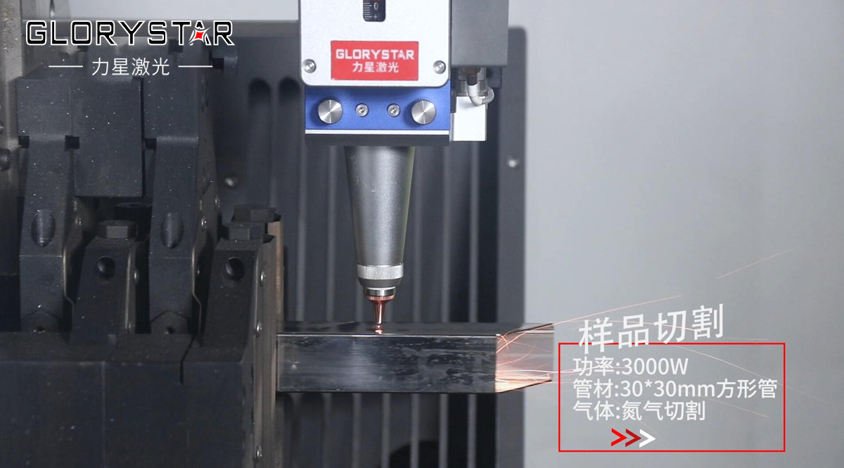 激光波長、激光功率和激光亮度等概念及關(guān)系是什么? 激光波長、激光功率和激光亮度等概念及關(guān)系是什么?