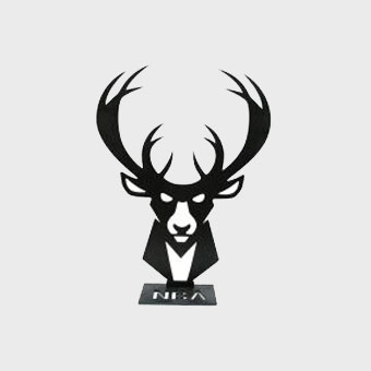 ???全防護雙平臺激光切割機 ???全防護雙平臺激光切割機