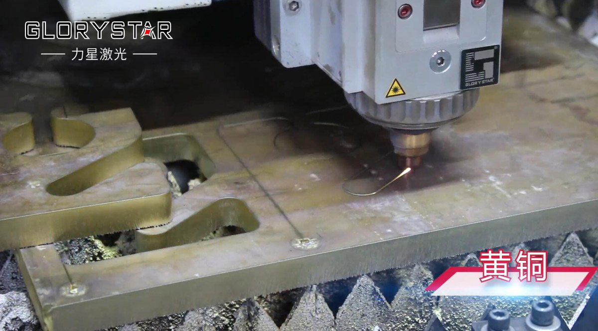 激光切割機對于高溫合金和一般鋼材的切割難點有哪些？