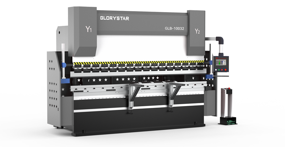 折彎?rùn)C(jī)系列 折彎?rùn)C(jī)系列