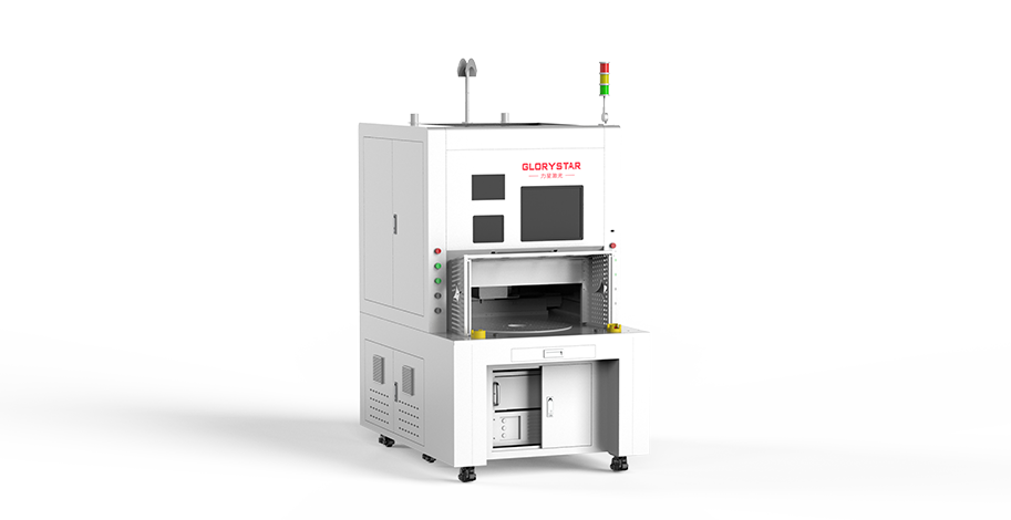 五金結(jié)構(gòu)件焊接機(jī)系列