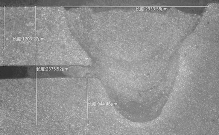 PB-SW 模組側縫焊接機 PB-SW 模組側縫焊接機