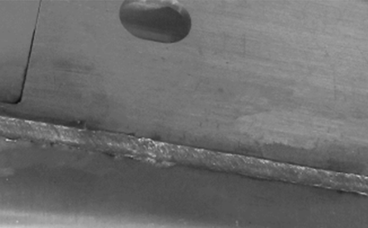 PB-SW 模組側縫焊接機 PB-SW 模組側縫焊接機