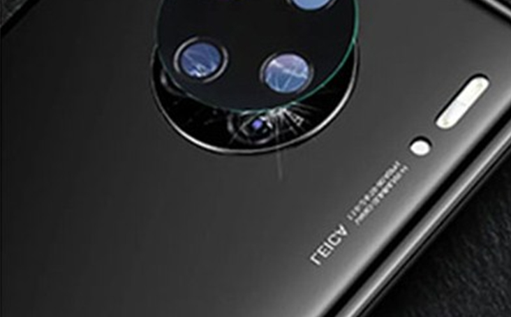 GSC-5060G 玻璃切割打孔機 GSC-5060G 玻璃切割打孔機