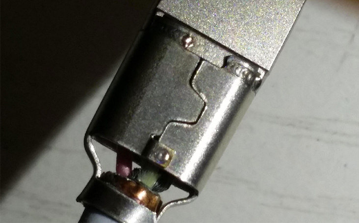 精密焊接自動化線 精密焊接自動化線