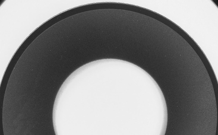 全自動(dòng)貼膜機(jī)