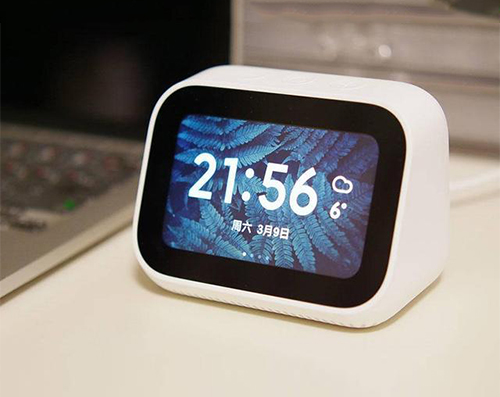 半自動貼膜機(自動擺盤) 半自動貼膜機(自動擺盤)