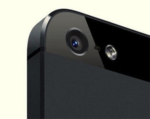 半自動(dòng)貼膜機(jī)(人工擺盤) 半自動(dòng)貼膜機(jī)(人工擺盤)