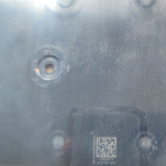 GSM-F 光纖激光打標(biāo)機(jī) GSM-F 光纖激光打標(biāo)機(jī)