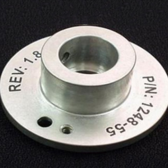 GSM-F 光纖激光打標(biāo)機(jī) GSM-F 光纖激光打標(biāo)機(jī)