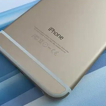 GSM-F 光纖激光打標(biāo)機(jī) GSM-F 光纖激光打標(biāo)機(jī)