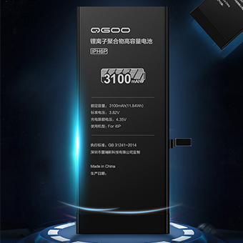 GSM-F 光纖激光打標(biāo)機(jī) GSM-F 光纖激光打標(biāo)機(jī)