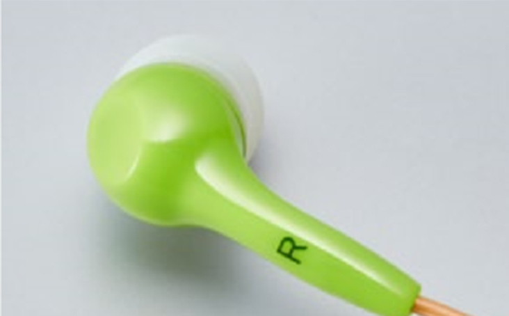 GSM-U 紫外激光打標機 GSM-U 紫外激光打標機