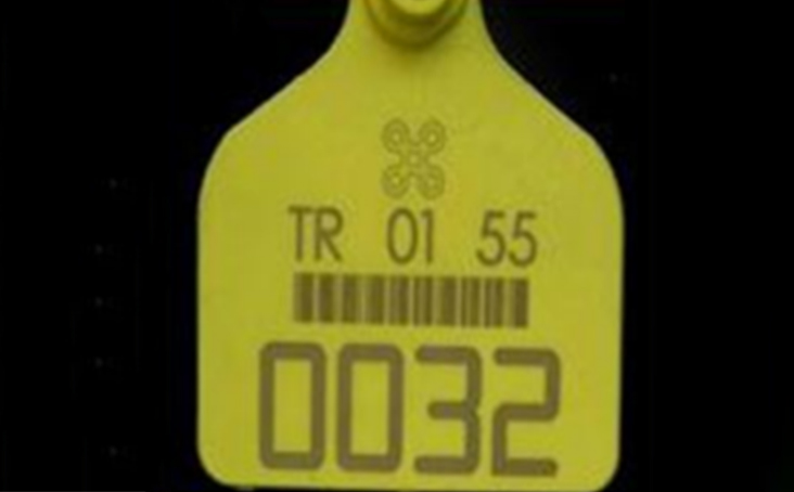 GSM-U 紫外激光打標機 GSM-U 紫外激光打標機