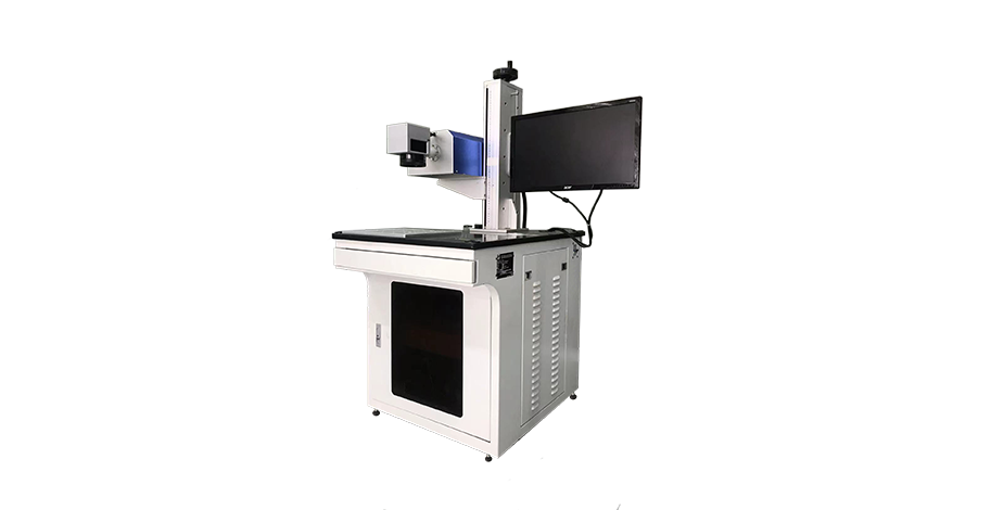 精密打標機 精密打標機