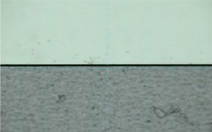 GSM-C CO2激光打標機 GSM-C CO2激光打標機