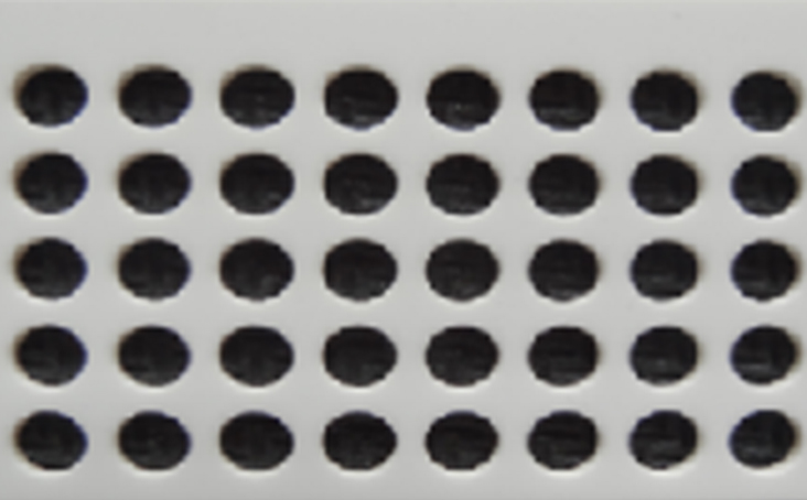 GSM-C CO2激光打標機 GSM-C CO2激光打標機