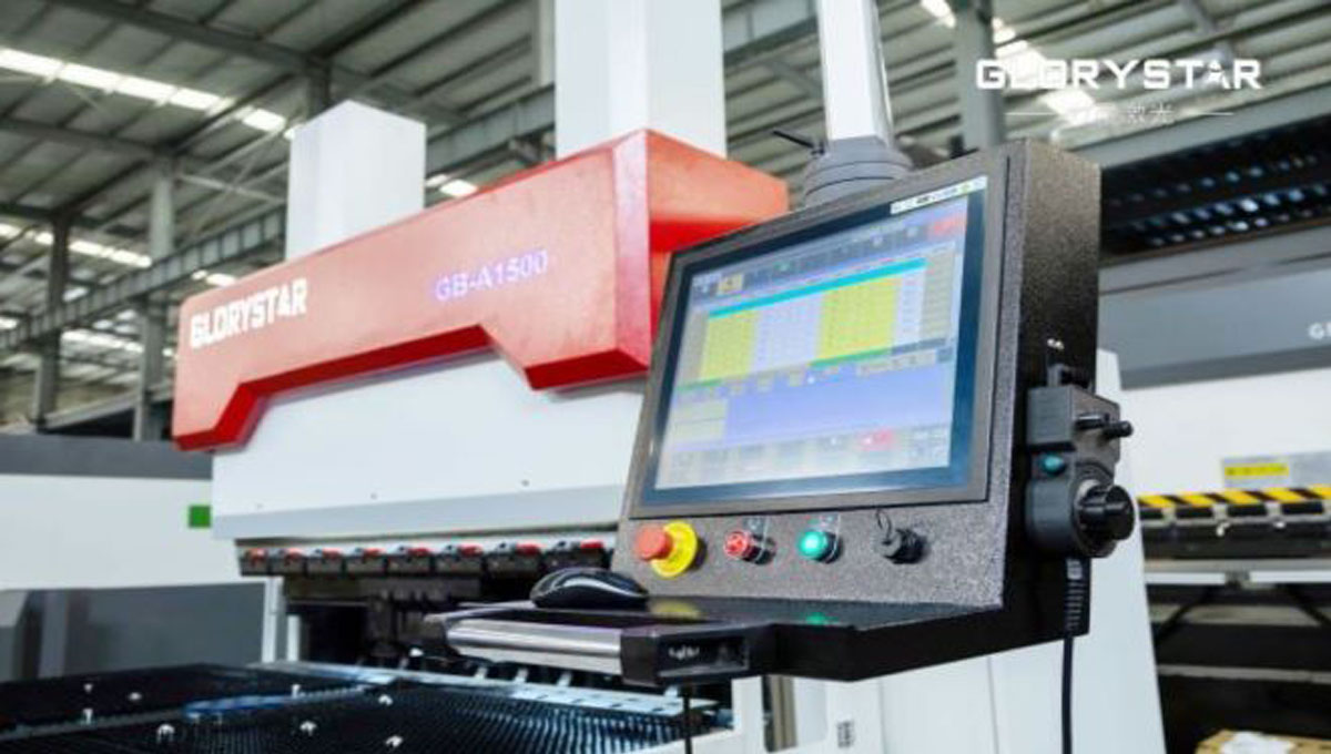 萬瓦級(jí)以上的激光切割機(jī)分別可以切割多厚？