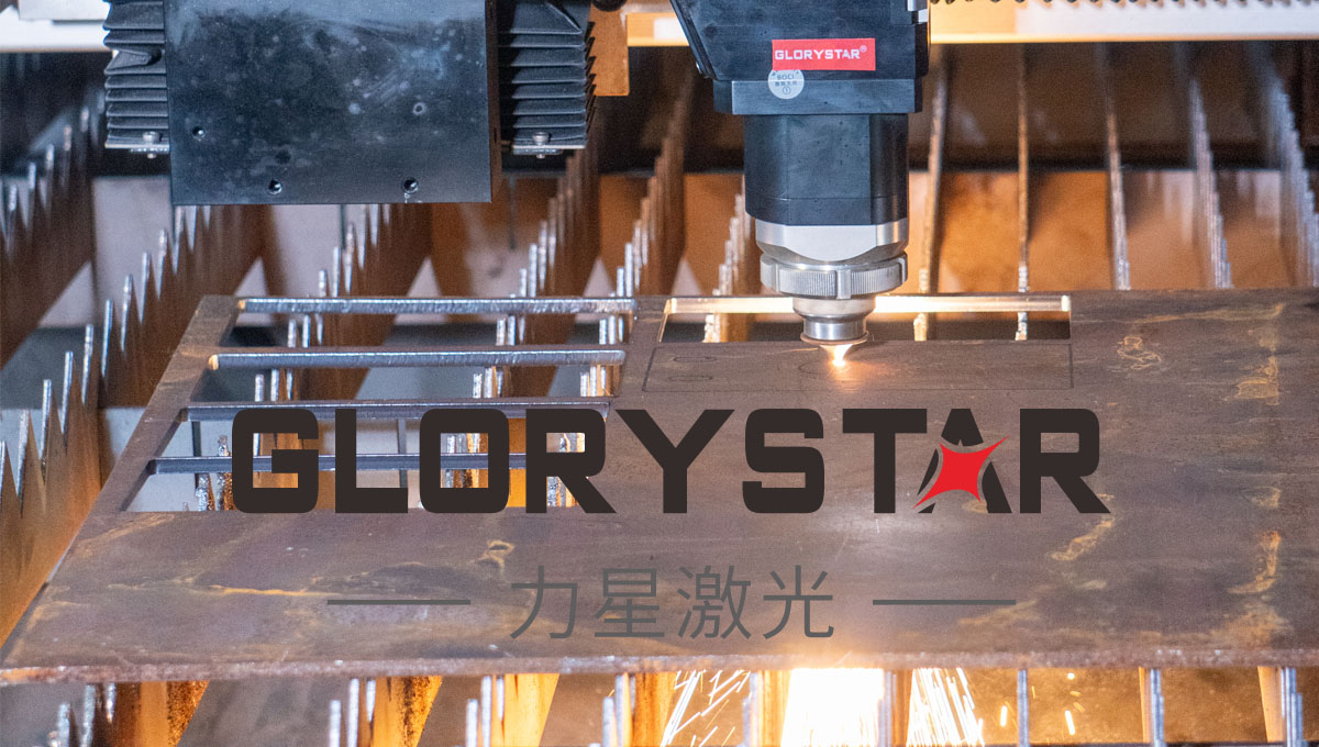 激光切割時分級穿孔調試教程，詳細講解