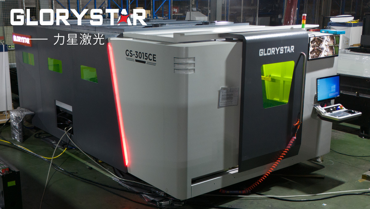 激光切割機(jī)中的單模激光器與多模激光器有何不同？