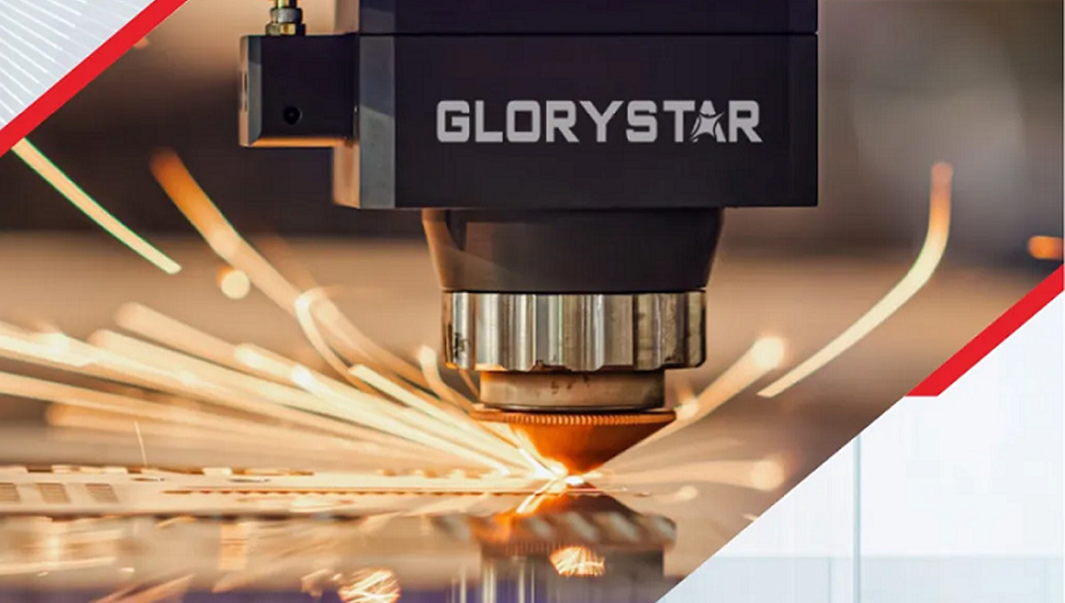 激光切割VS等離子切割，材料利用率誰更勝一籌？